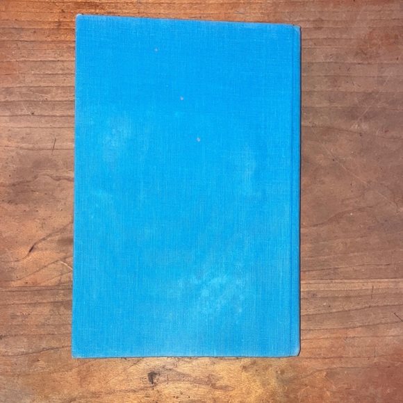 The Trumpet of the Swan by E.B. White - vintage Illustrated Children's Book - Picture 13 of 16